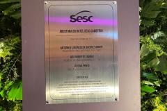 20742288-80df-466a-ab14-ca21b16c424c