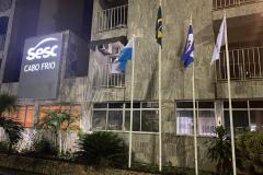 30f47068-dedd-4d7f-b457-5bbedc6ecbc6