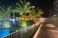 4fb3a8b7-0c28-42f2-ae97-ab900ca0f449