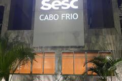 5ae5dedc-94c3-4d90-805f-fac263acaade