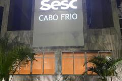 62b522ba-056c-46d2-b184-7295fd4b7245