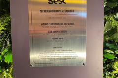 a4c92887-66ed-4081-8031-c776786ee821