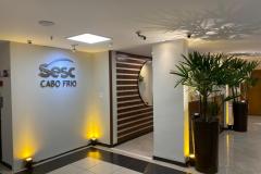 abd9d9d3-ef7d-4997-8919-4b20ba32999a