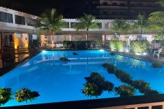 b33d7da1-a17d-45bb-a636-6c0644da2d7e