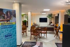 c156efdb-4d38-415b-8f5f-f1ee20f3b73e