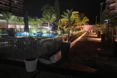 d57a741e-012f-45be-beca-540bb803f003