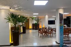 edd71359-e3df-4e83-b41b-e347c77e7bfe