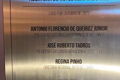 fd0d53d4-de86-40c9-b582-b25fd9e9419a